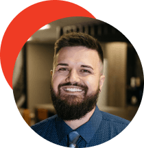 Kenny Epperson: Kentico Developer